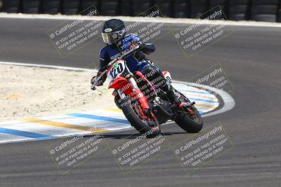 media/Jul-19-2025-TrackDaz (Sat) [[ff1509a44a]]/C Group/140pm (Turn 6)/